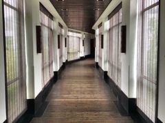 iphone_upload_pic-苏州环秀晓筑养生度假村
