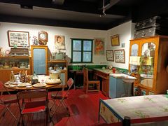 -新兴园饺子馆(河南街店)
