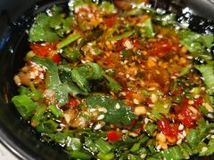 -钢管厂五区小郡肝串串香(南山店)