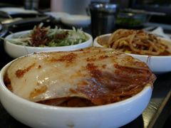 -Dombe豚(黑猪肉街店)