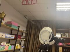 -红瓜子 影视后期 摄影摄像设计 新媒体运营技能培训(宝安校区)
