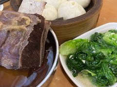 -达道武仔牛肉店(广达路店)