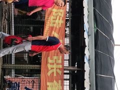 -马陆小张葡萄园农家乐