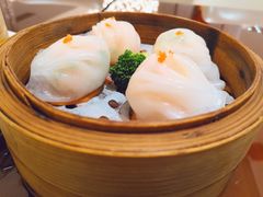 -豫璟轩中餐厅(南昌万怡店)