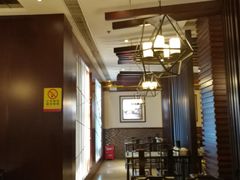 -熙盛源(复兴路店)