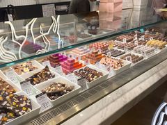 -GODIVA(港汇恒隆广场)