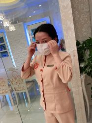 -Cocodemer女性健康·产后恢复(天一广场店)