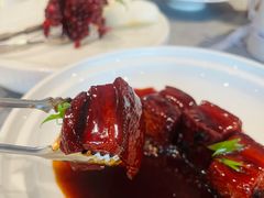 -百纳·锦绣江南 (百纳瑞汀酒店)