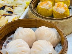 -美居大酒楼(美居广场店)