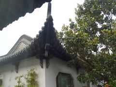 -扬州瘦西湖汇金酒店