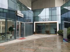 -宝龙城(杭州滨江店)
