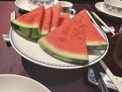 -粤匠·澳门点心粤菜海鲜(澳门半岛店)