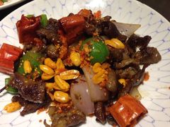 iphone_upload_pic-江户前日本料理(瑞诗酒店店)