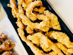 -土连锅·现熬养生汤锅(梁家巷店)