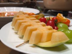 -东湖177艺术餐厅·东坡院子
