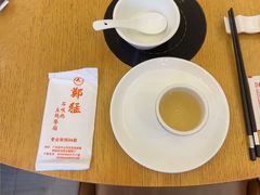 -郑猛记石岐鸽主题餐厅(长江店)