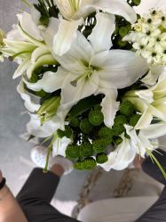 -HEYAN长风荷妍专业脱毛美肤
