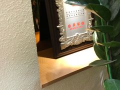 -深圳谢庆良中医诊所