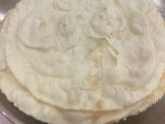 -東豫狼鲜货烧烤. 碳火烤鱼. 小龙虾(上海首店)