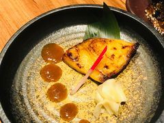 -水月·和牛工坊(水晶郦城店)