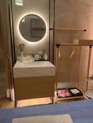 点击看大图 -苑苑vbeauty科技美容SPA