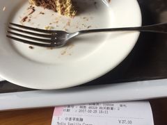 -COSTA COFFEE(西湖天地店)