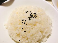 -雲說·花(西宸天街店)