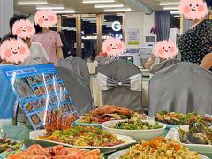 -双月饭店·20年老字号(新村店)