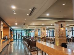 -星巴克(上海交通大学店)