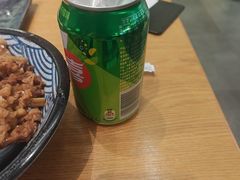 -沼津港精致料理·寿喜烧·烧鸟(青浦宝龙广场日料榜单店)