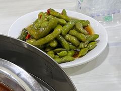 -到味·蒙小铁羊肉馆(粮道街总店)