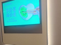 -海底捞火锅(高科广场店)