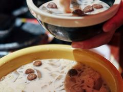 -哥老官重庆美蛙鱼头(宝山龙湖店)