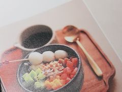 -锦府盐帮·张宅(世纪金源店)