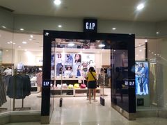 -光启城时尚购物中心