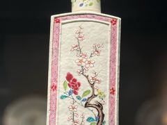 -上海观复博物馆