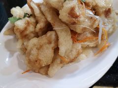 -张包铺(关东古巷店)
