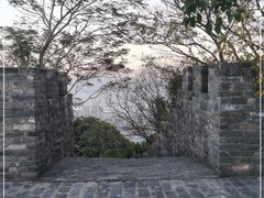 -小南山公园