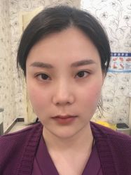 -新美荟医美·专注面部美学抗衰