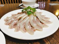 -小莆天(元帅路店)