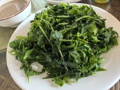 -岩保农家乐