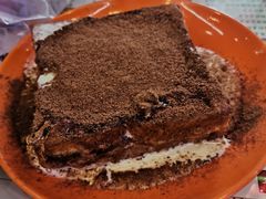 -澳门陈光记烧味饭店(万象城店)