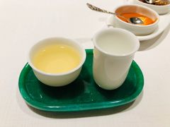 -誉珑轩
