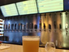 -40+精酿啤酒俱乐部(国投财富广场店)