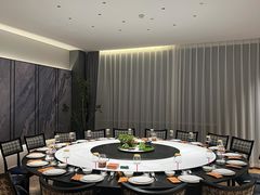 -观宴·品质赣菜(高新大道店)