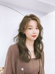 -3AM HAIR SALON染发接发