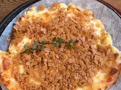 -蜜桃餐厅·伴山(湖滨商业街店)