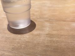 -寸屋拉面(凯德晶萃店)