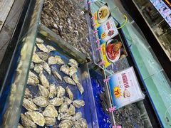 -渔民新村(番禺总店)