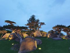 -罗红摄影艺术馆